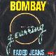 Afbeelding bij: Golden Earring - Golden Earring-Bombay / Faded Jeans
